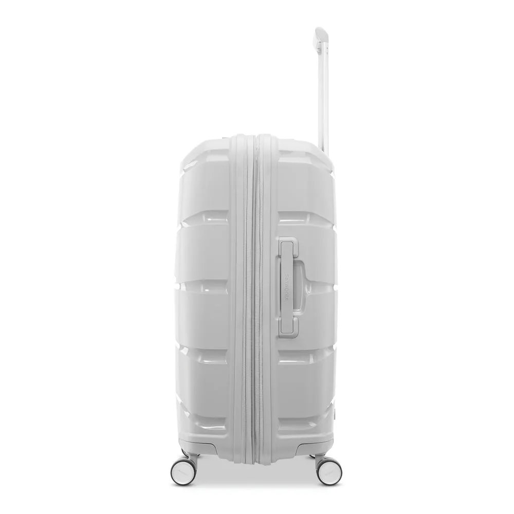 Valises Samsonite Outline Pro Medium Spinner Samsonite