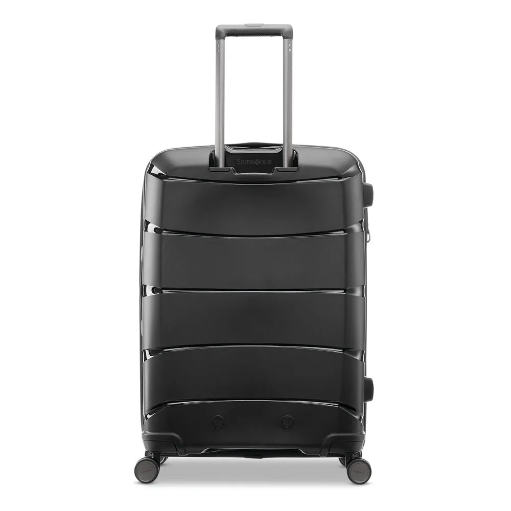 Valises Samsonite Outline Pro Medium Spinner Samsonite
