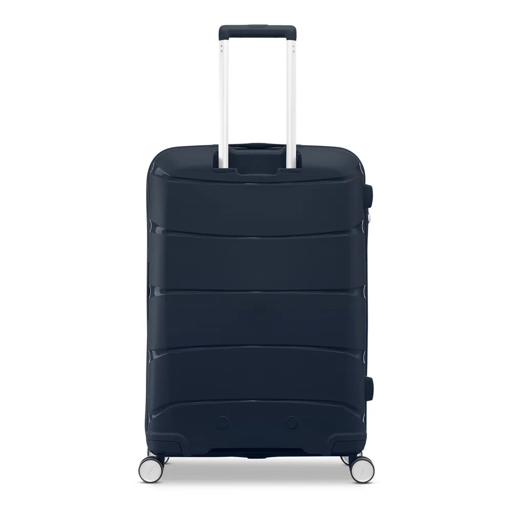 Valises Samsonite Outline Pro Medium Spinner Samsonite