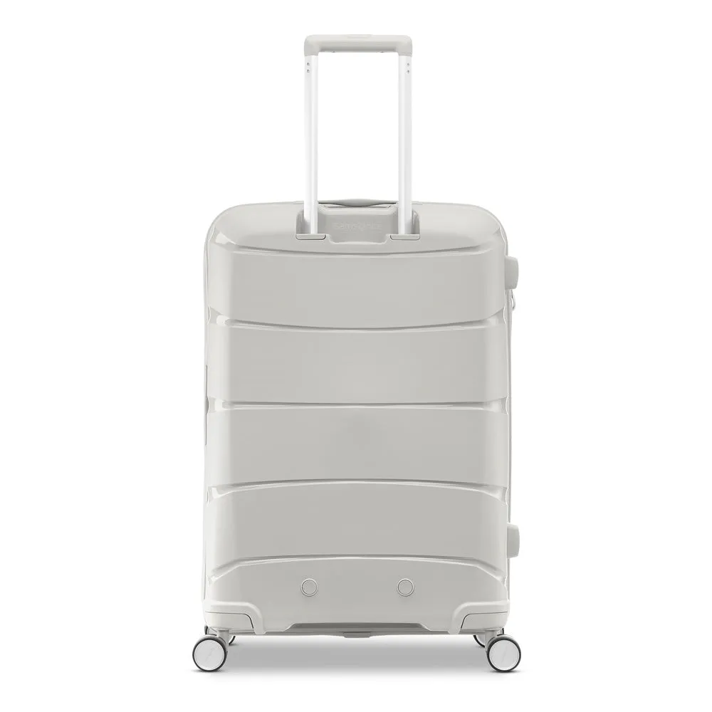 Valises Samsonite Outline Pro Medium Spinner Samsonite