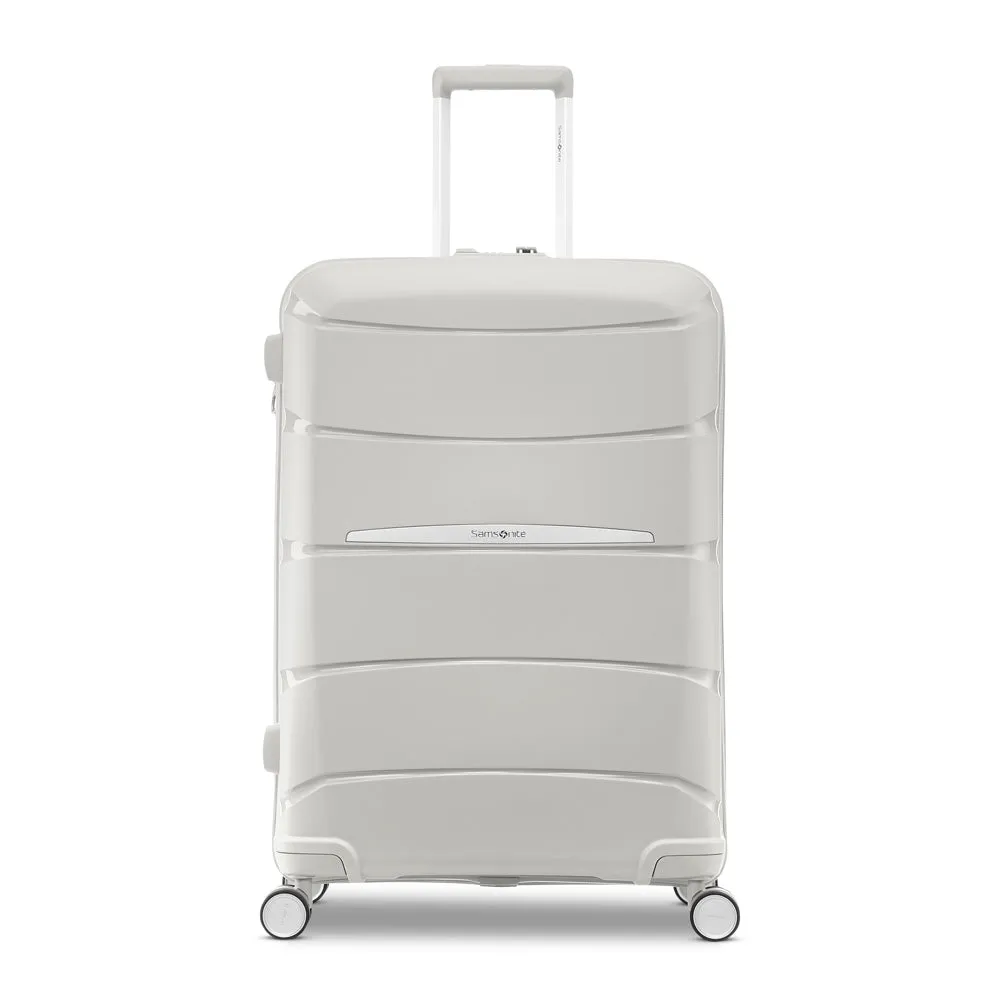 Valises Samsonite Outline Pro Medium Spinner Samsonite