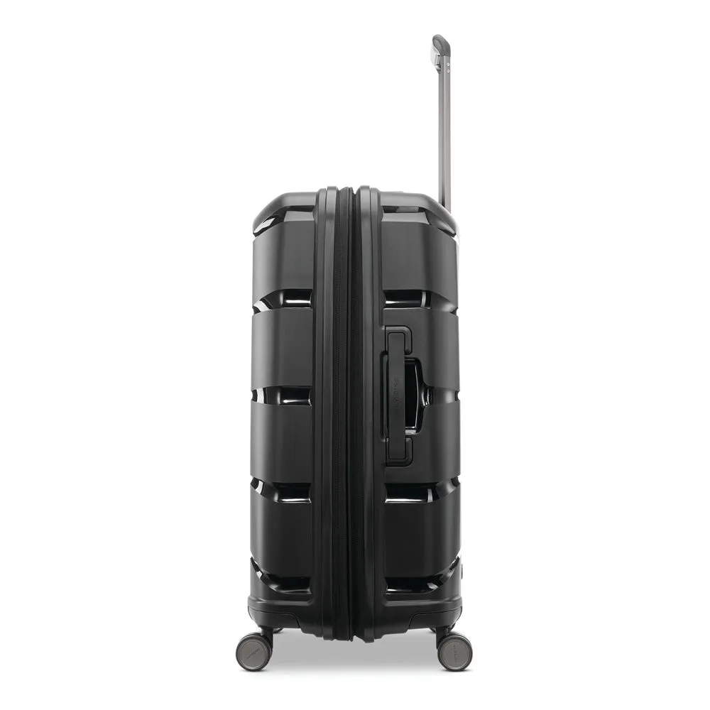 Valises Samsonite Outline Pro Medium Spinner Samsonite