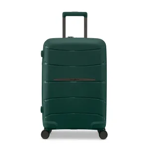 Valises Samsonite Outline Pro Medium Spinner Samsonite