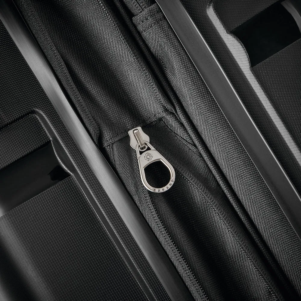 Valises Samsonite Outline Pro Medium Spinner Samsonite
