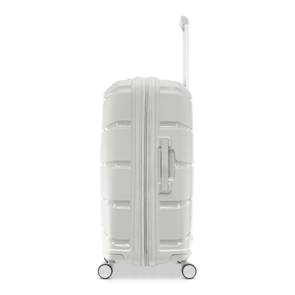 Valises Samsonite Outline Pro Medium Spinner Samsonite