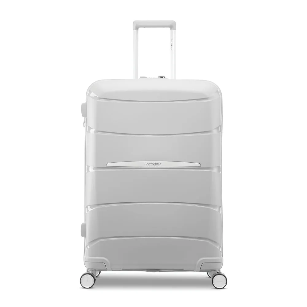 Valises Samsonite Outline Pro Medium Spinner Samsonite