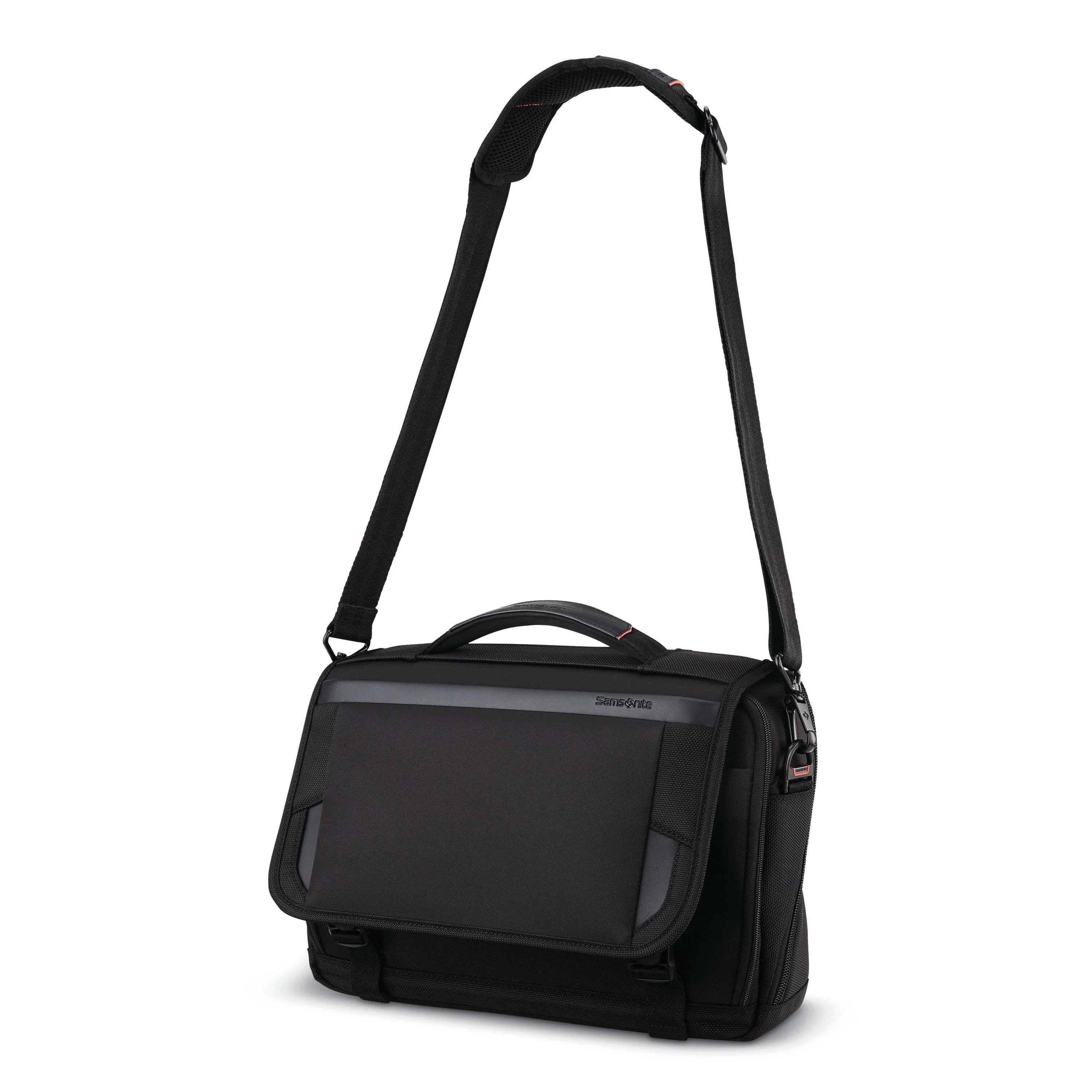 Sac messager Samsonite PRO 13