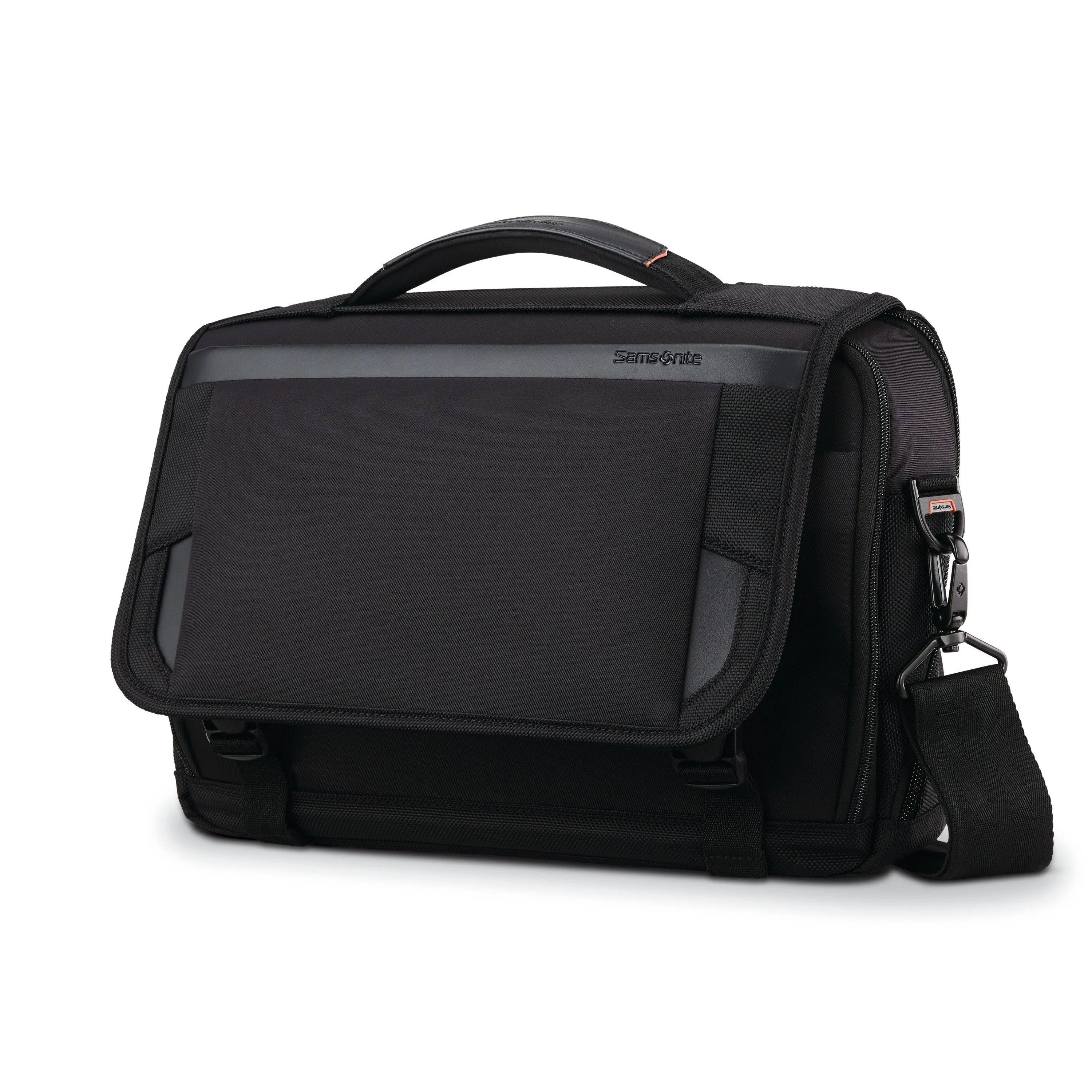Sac messager Samsonite PRO 13