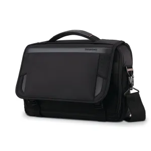 Sac messager Samsonite PRO 13