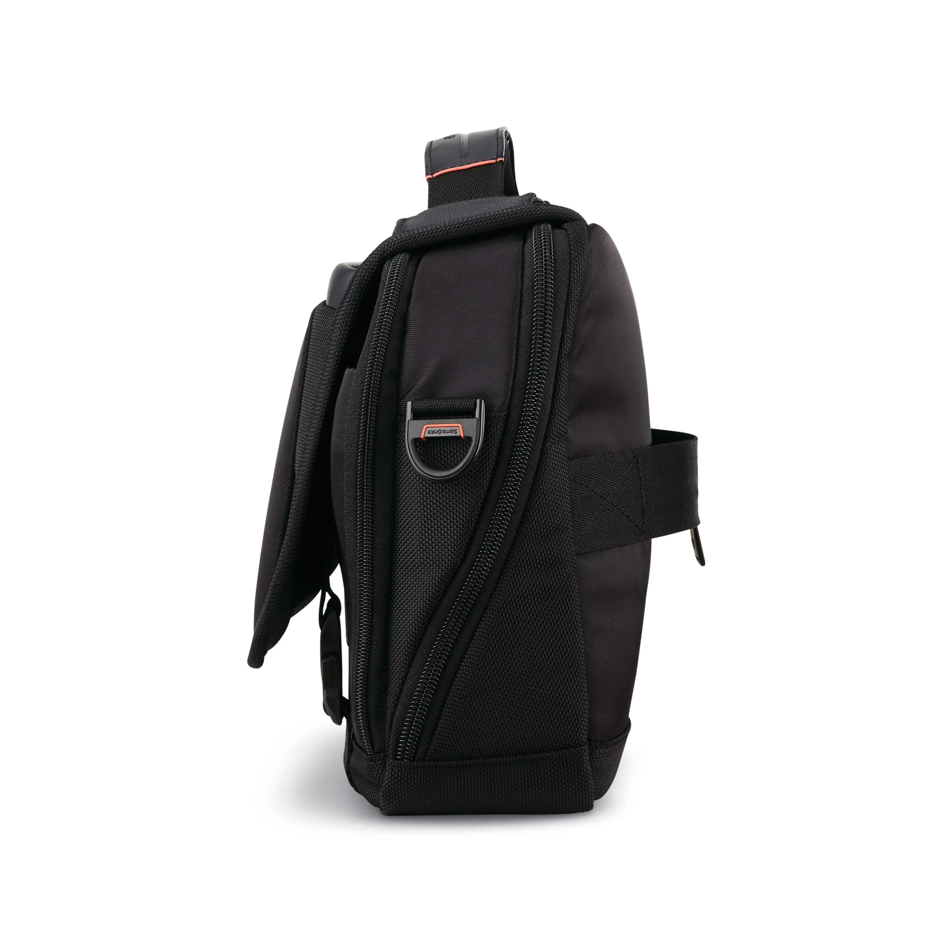 Sac messager Samsonite PRO 13