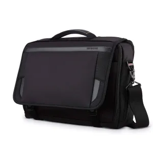Sac messager fin Samsonite PRO 15,6