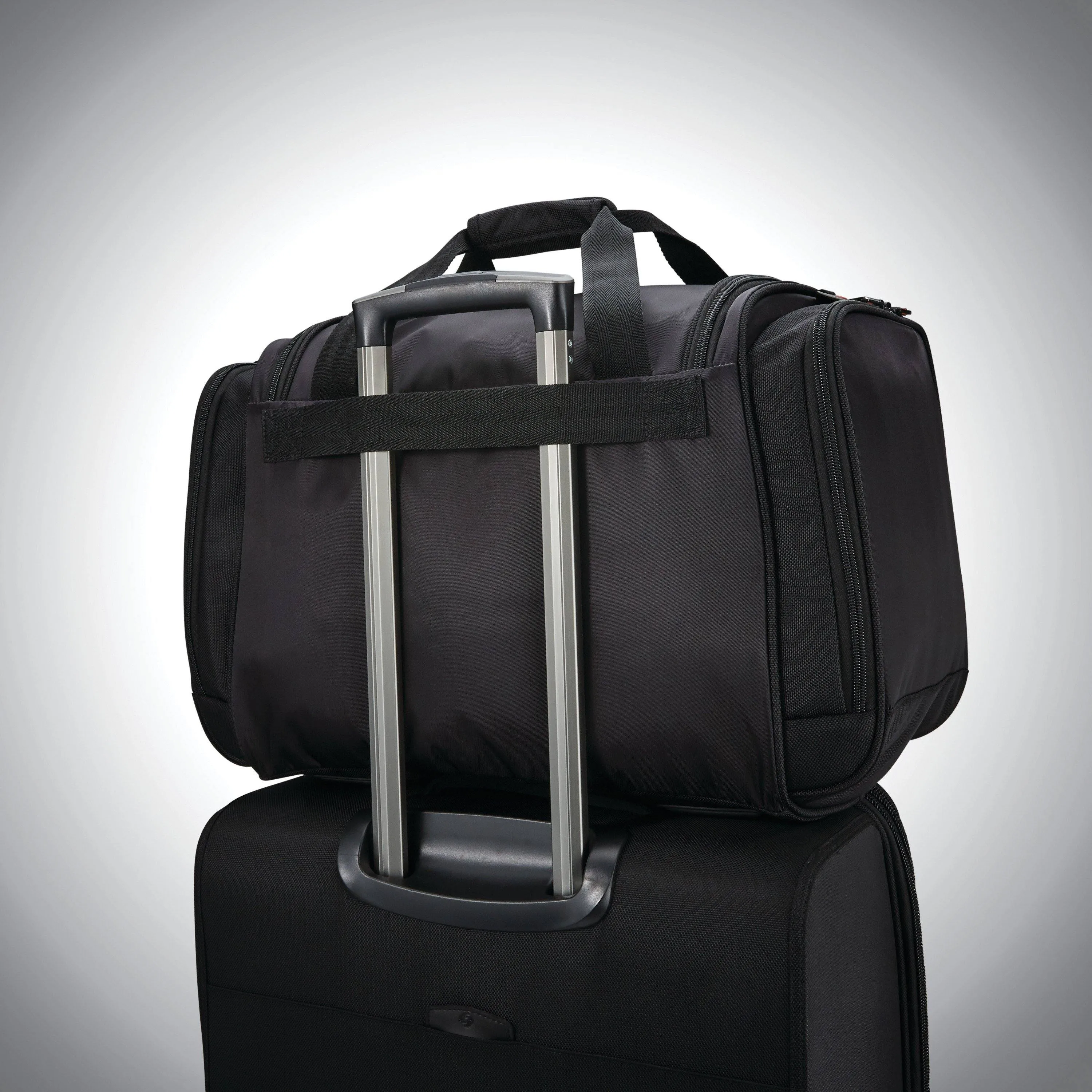 Sacs de voyage PRO Samsonite Samsonite