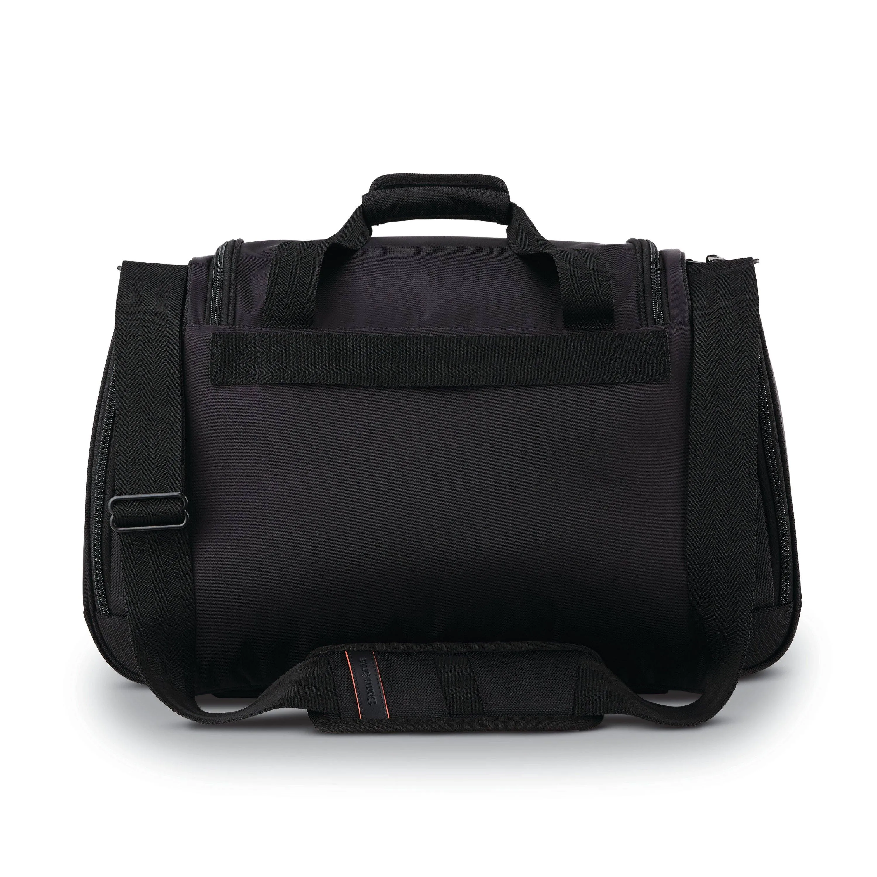 Sacs de voyage PRO Samsonite Samsonite