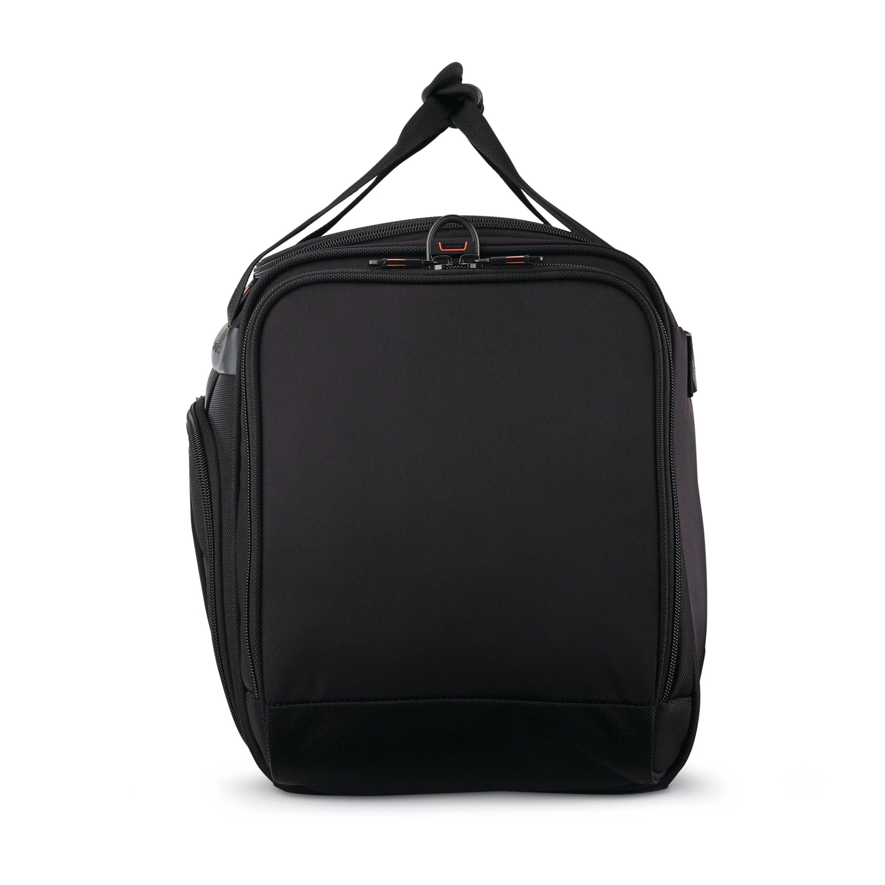 Sacs de voyage PRO Samsonite Samsonite