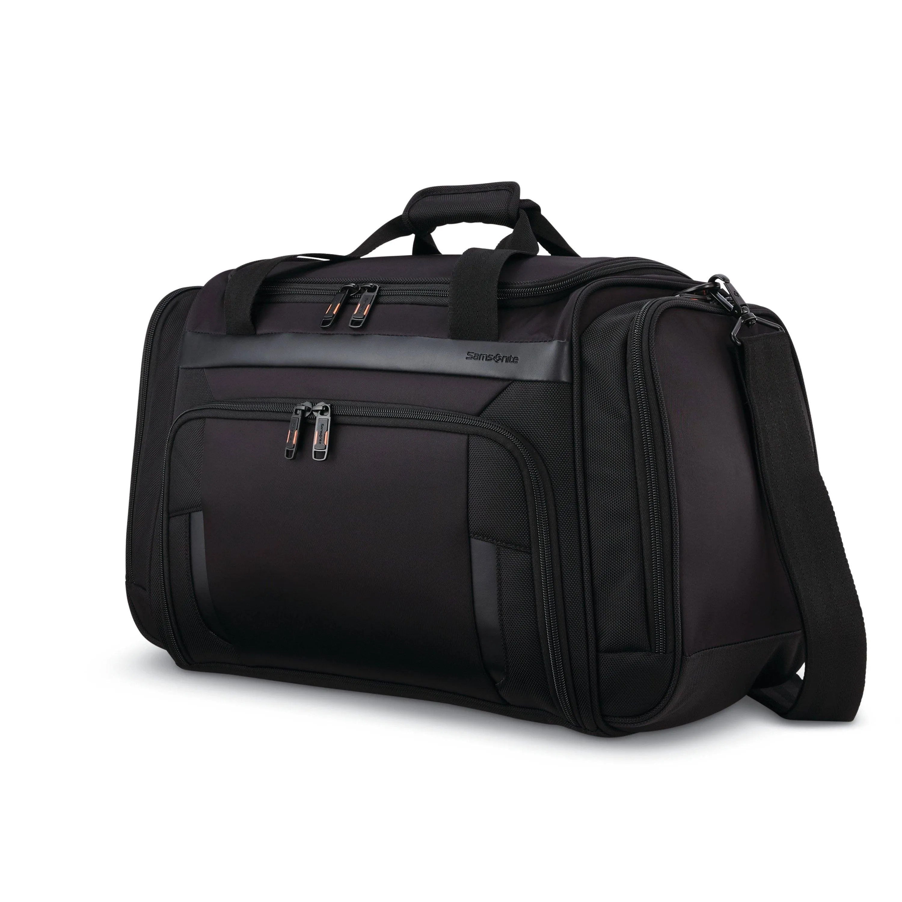 Sacs de voyage PRO Samsonite Samsonite