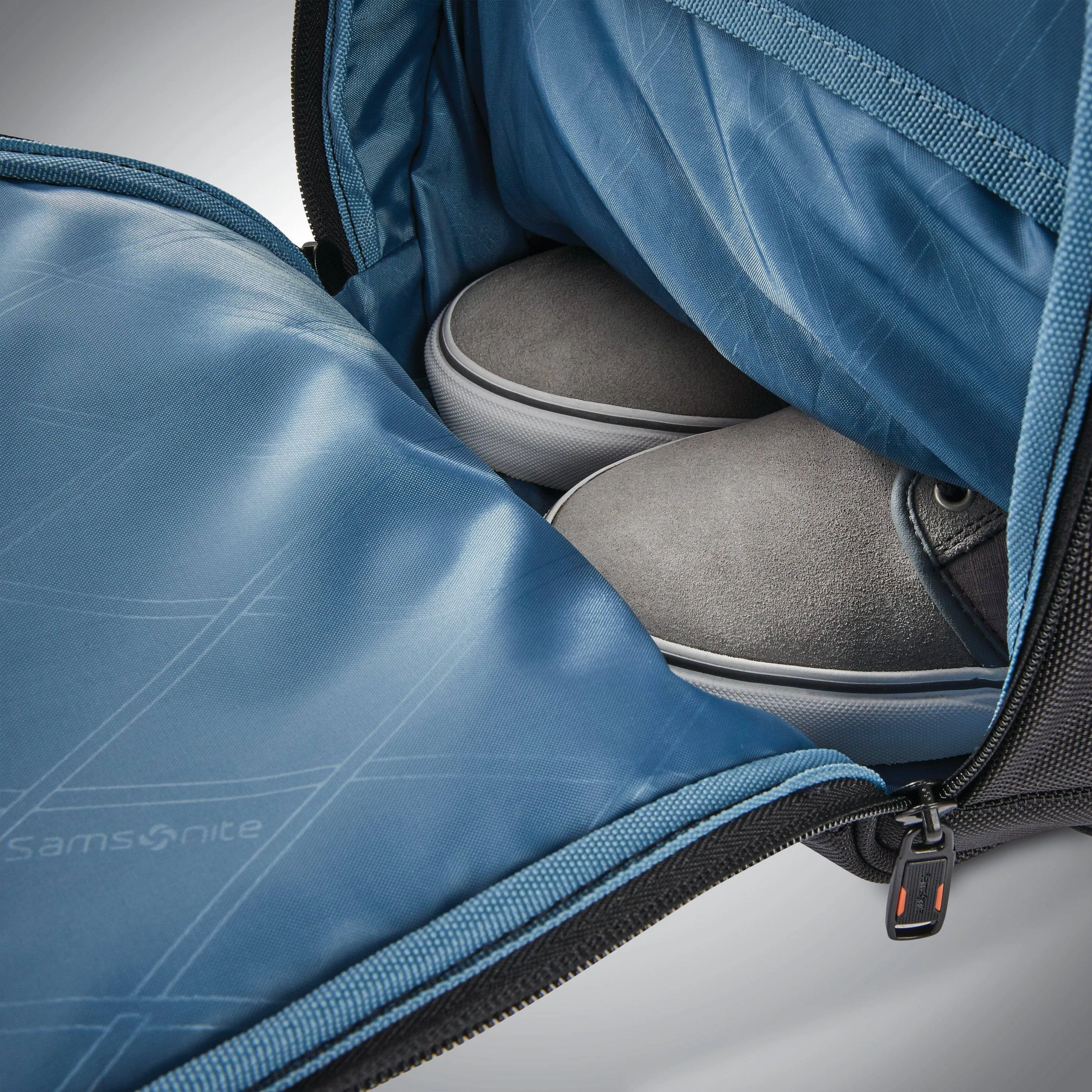 Sacs de voyage PRO Samsonite Samsonite