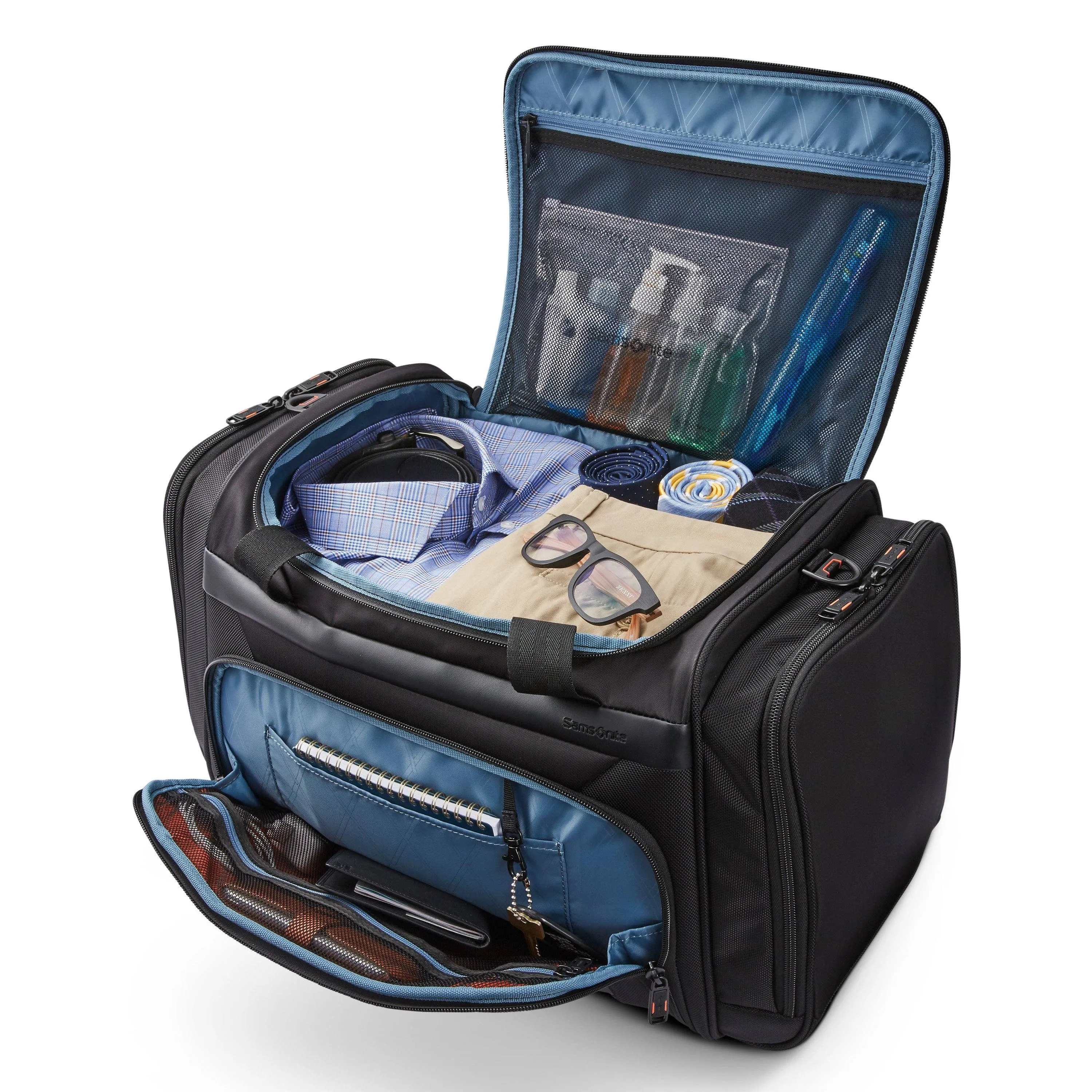 Sacs de voyage PRO Samsonite Samsonite