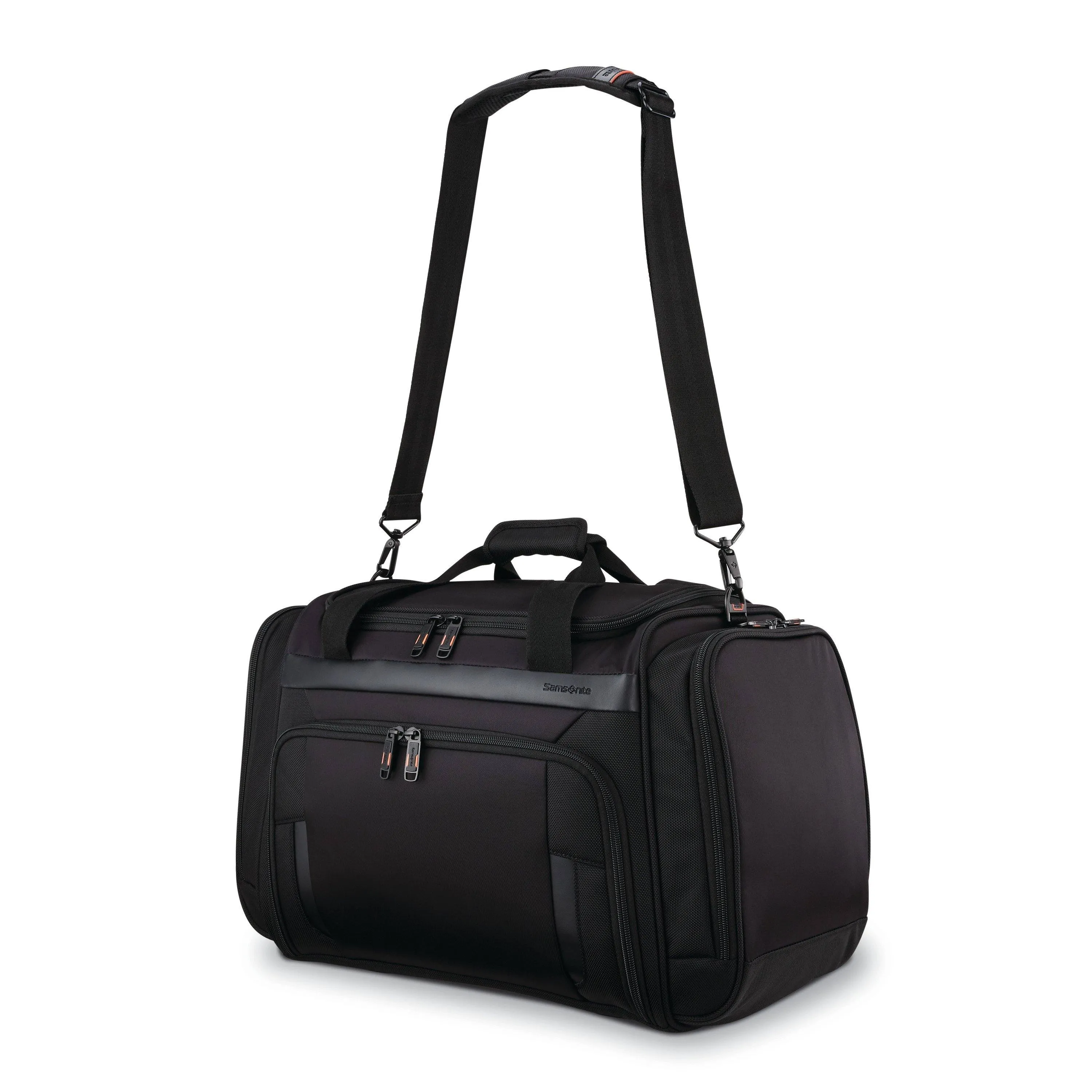 Sacs de voyage PRO Samsonite Samsonite