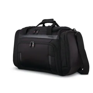 Sacs de voyage PRO Samsonite Samsonite