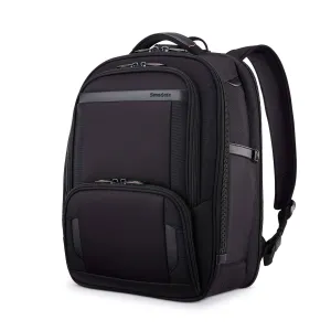 Sac à dos PRO Slim Samsonite