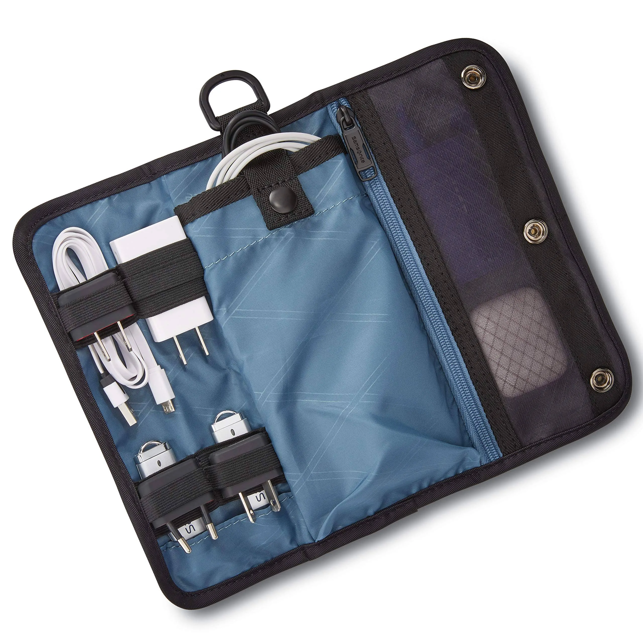 Samsonite PRO Valises Bureau Mobile Samsonite