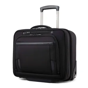 Samsonite PRO Valises Bureau Mobile Samsonite