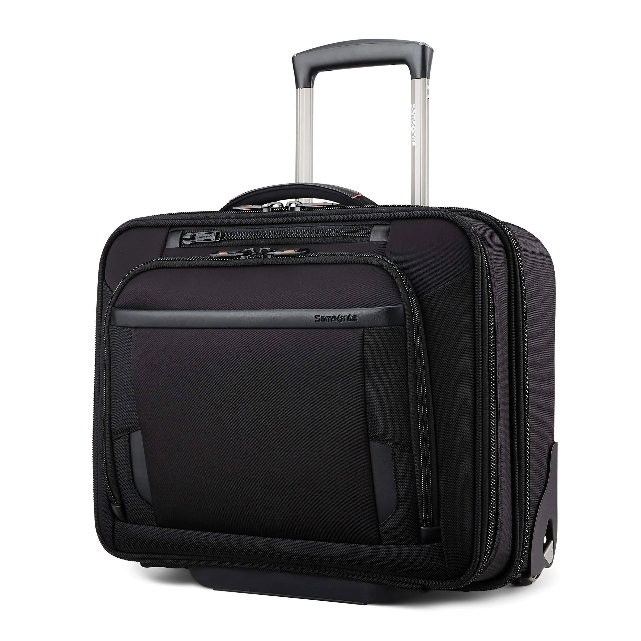 Samsonite PRO Valises Bureau Mobile Samsonite