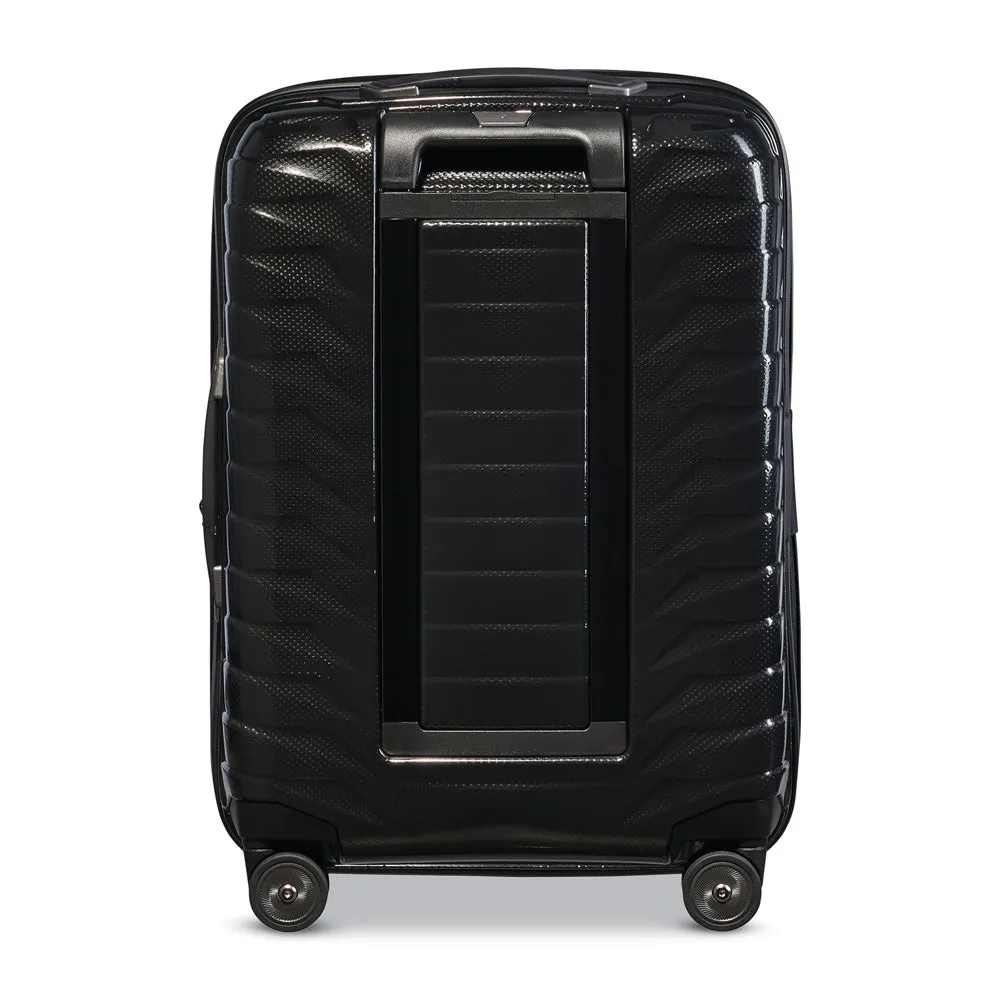Samsonite Proxis Global Carry On Valise Cabine Rigide Spinner Conforme TSA Samsonite