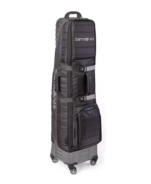 Samsonite 