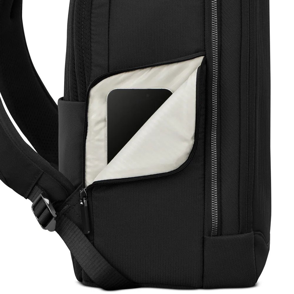 Sac à dos classique Samsonite Silhouette 18