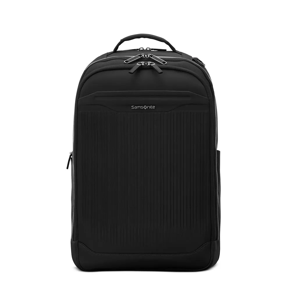 Sac à dos classique Samsonite Silhouette 18