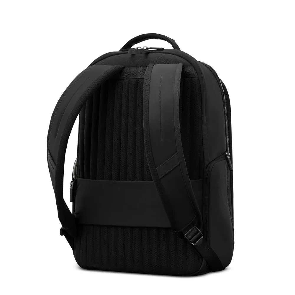 Sac à dos classique Samsonite Silhouette 18