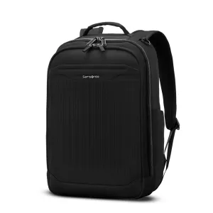 Sac à dos classique Samsonite Silhouette 18