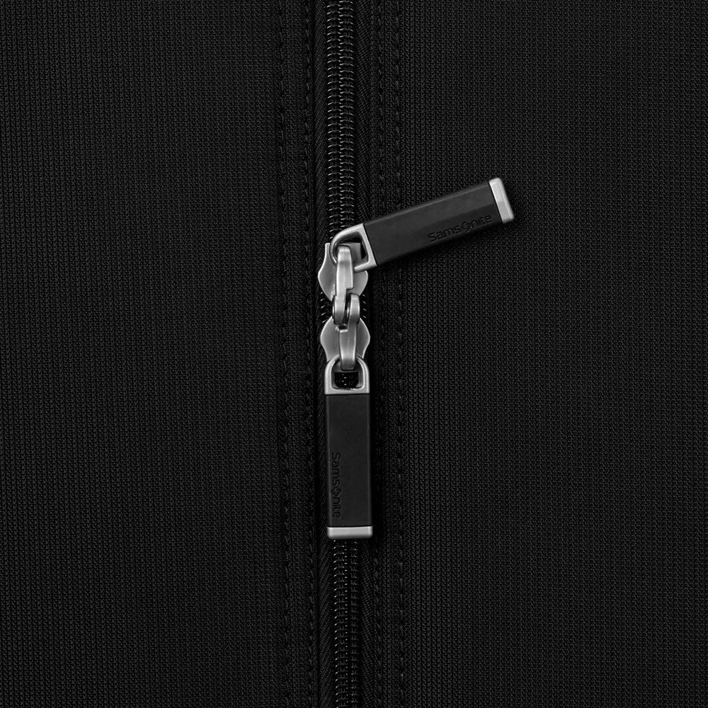 Samsonite Silhouette 18 Valise à Roulettes pour Vêtements