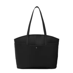 Sacs à main Samsonite Silhouette 18 pour femmes Samsonite