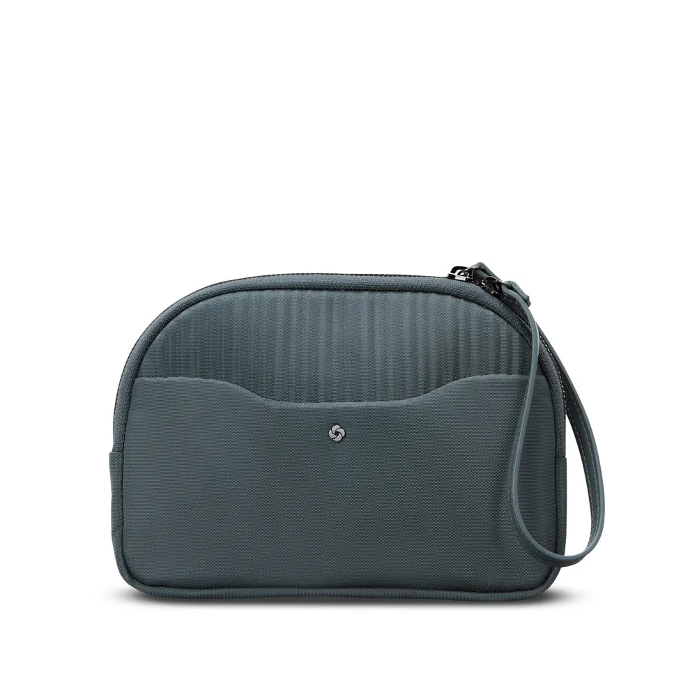 Sacs à main Samsonite Silhouette 18 pour femmes Samsonite