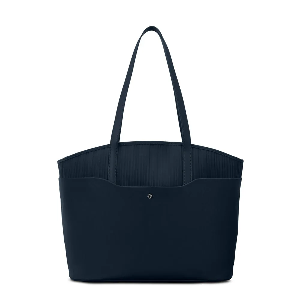 Sacs à main Samsonite Silhouette 18 pour femmes Samsonite
