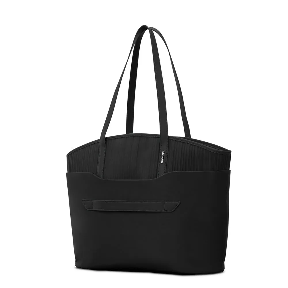 Sacs à main Samsonite Silhouette 18 pour femmes Samsonite