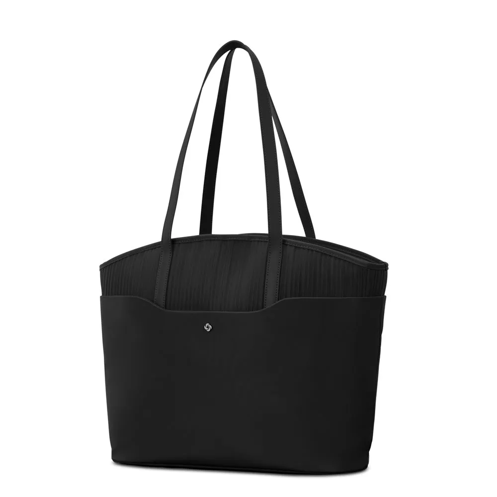 Sacs à main Samsonite Silhouette 18 pour femmes Samsonite