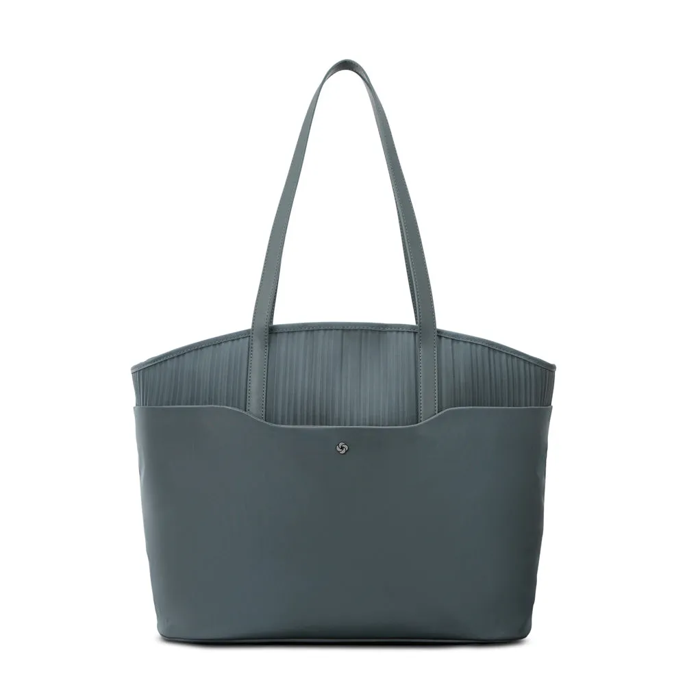 Sacs à main Samsonite Silhouette 18 pour femmes Samsonite