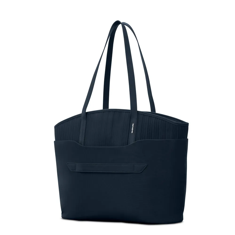 Sacs à main Samsonite Silhouette 18 pour femmes Samsonite