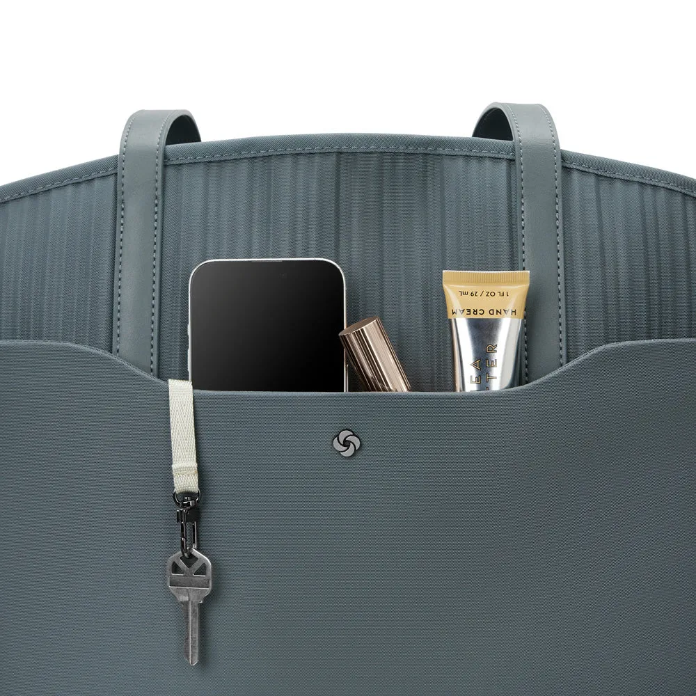 Sacs à main Samsonite Silhouette 18 pour femmes Samsonite