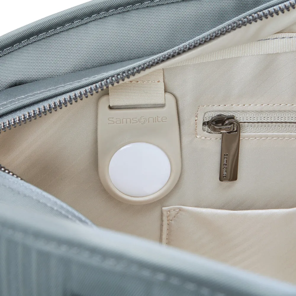 Sacs à main Samsonite Silhouette 18 pour femmes Samsonite