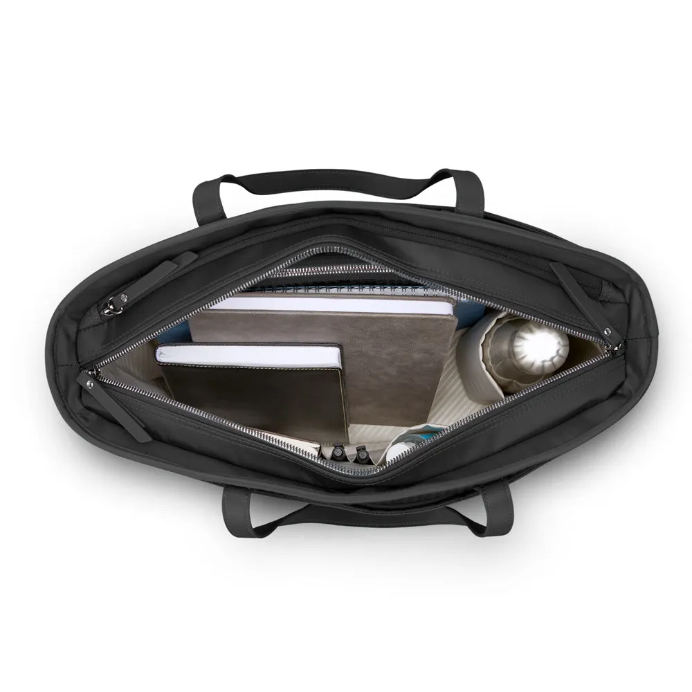 Sacs à main Samsonite Silhouette 18 pour femmes Samsonite