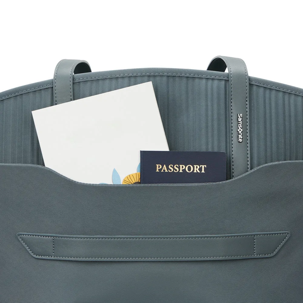 Sacs à main Samsonite Silhouette 18 pour femmes Samsonite