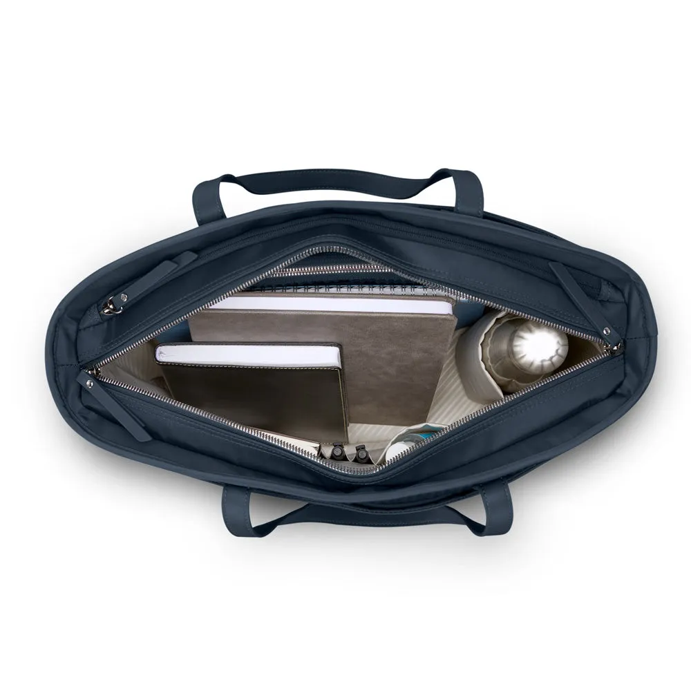 Sacs à main Samsonite Silhouette 18 pour femmes Samsonite