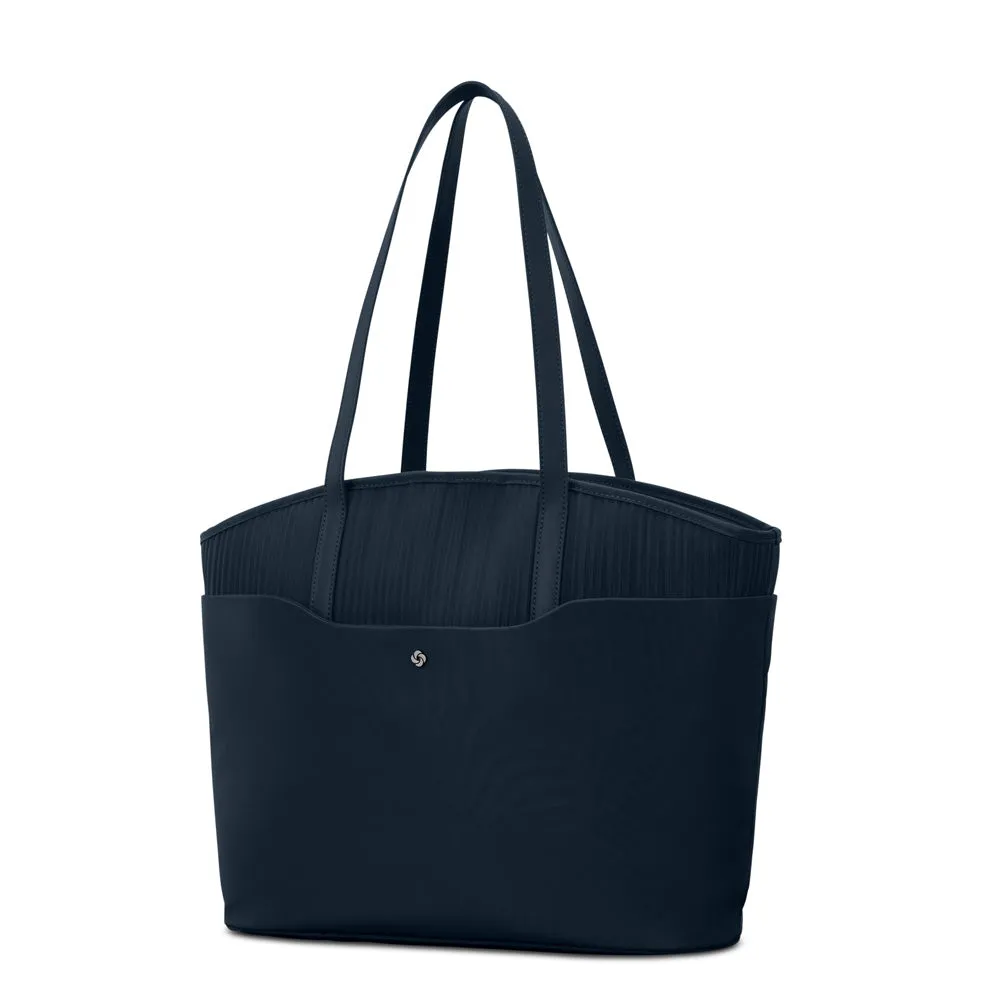 Sacs à main Samsonite Silhouette 18 pour femmes Samsonite
