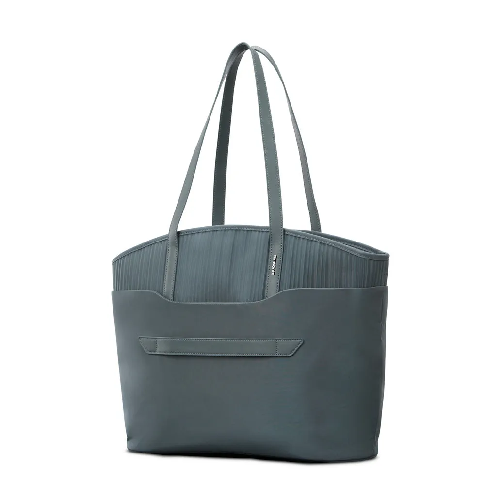 Sacs à main Samsonite Silhouette 18 pour femmes Samsonite