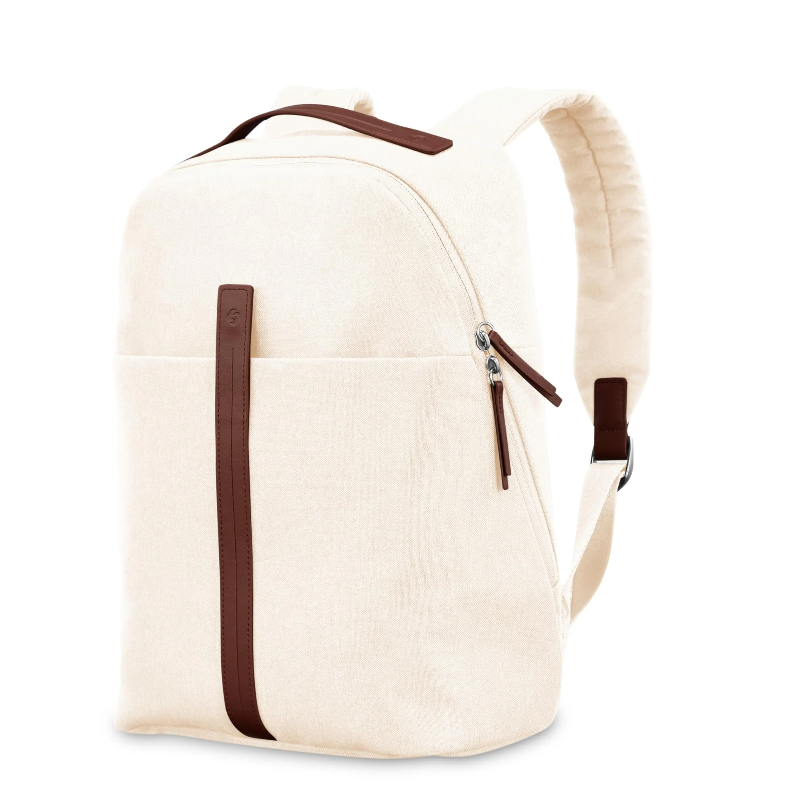 Sac à dos de voyage Samsonite Virtuosa avec compartiment rembourré pour ordinateur portable