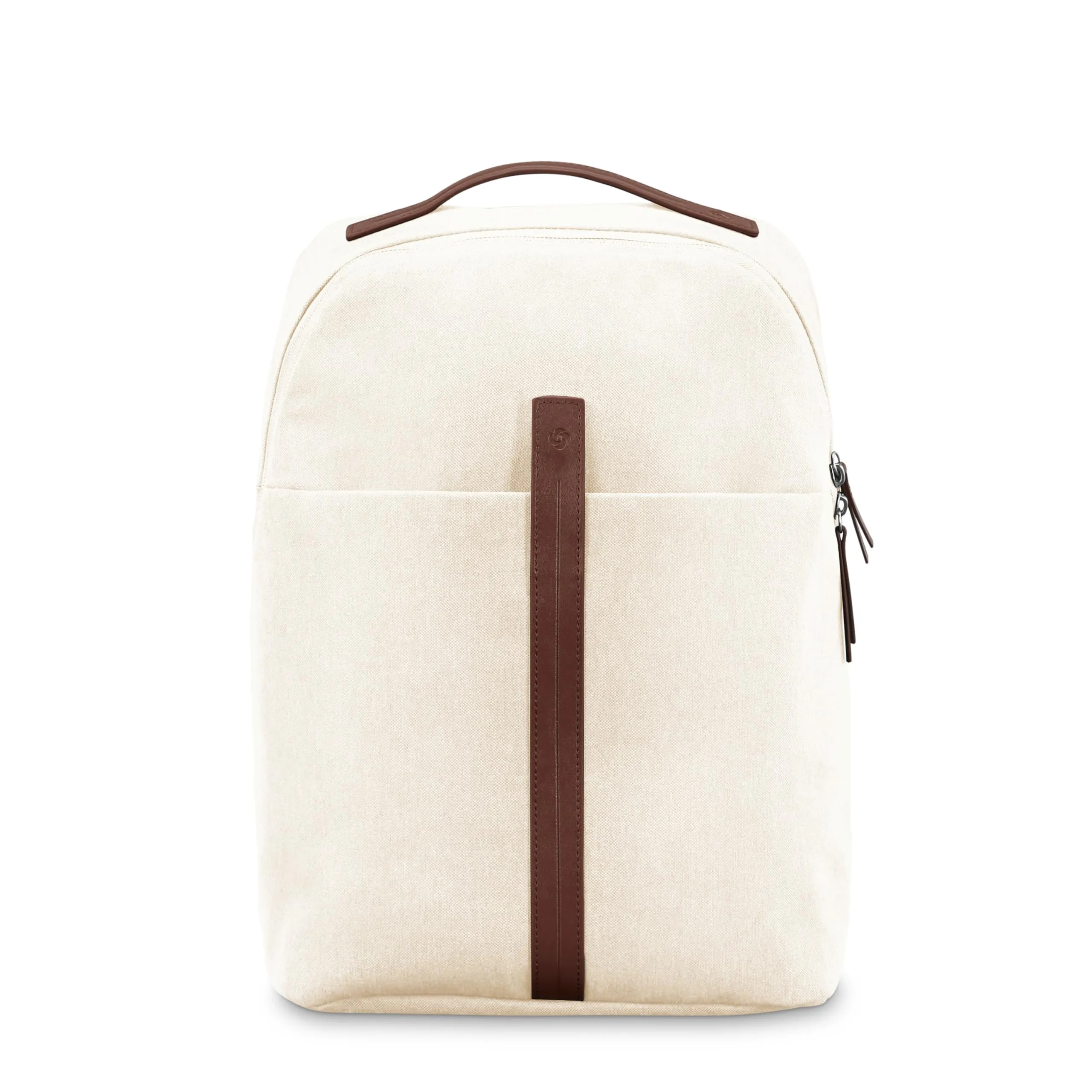 Sac à dos de voyage Samsonite Virtuosa avec compartiment rembourré pour ordinateur portable
